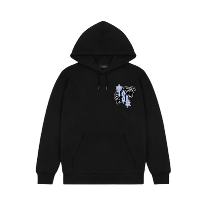 TSL Shooters Tracksuit - Black/Ice Edition - StraightFromThe.UK